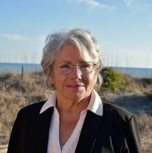 Meet your Posher, Lorene